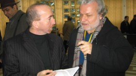 تأثير مهند ونور راجع للتقارب الثقافي بين العالم العربي وتركيا