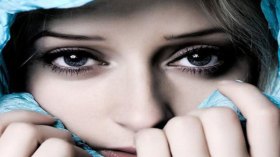 كل شيء في حياتنا ممنوع إلا توم وجيري!