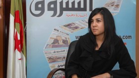 ابنة بوليفة للشروق: تومي عرضت على والدي مناصب رفيعة لكنه رفضها