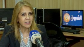 كونفدرالية المؤسسات تطالب بتسهيلات أكبر للاستثمار بالجنوب