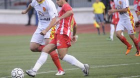 أنصار‭ ‬النصرية‭ ‬ينتقدون‭ ‬الإستقدامات‭ ‬العشوائية‭ ‬للفريق