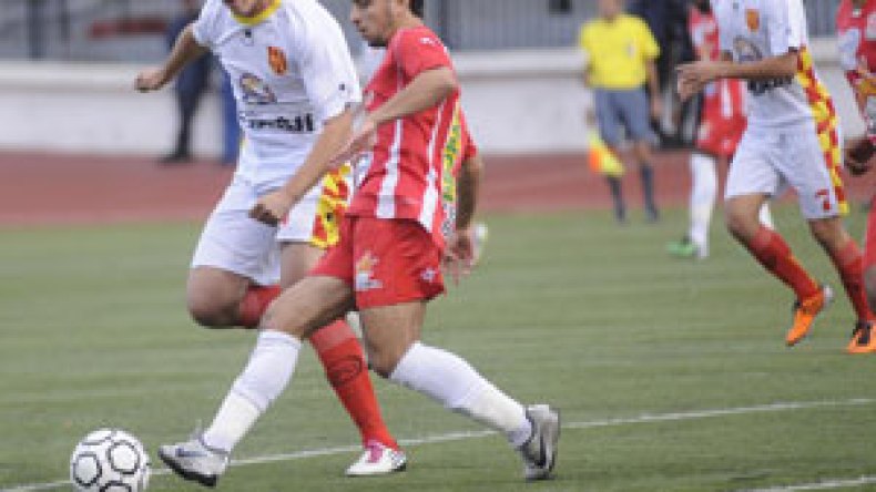 أنصار‭ ‬النصرية‭ ‬ينتقدون‭ ‬الإستقدامات‭ ‬العشوائية‭ ‬للفريق