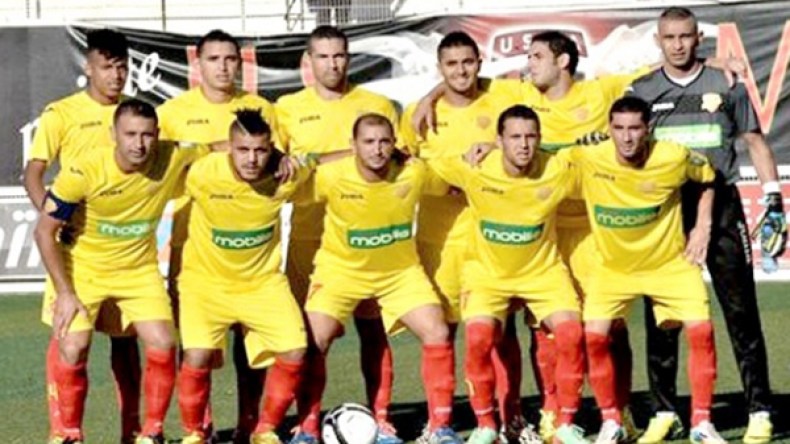 الأوضاع تتعقّد أكثر في القمة والأسفل !