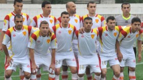 غياب‭ ‬‮”‬السبونسور‮”‬‭ ‬يؤرق‭ ‬إدارة‭ ‬النصرية‭ ‬