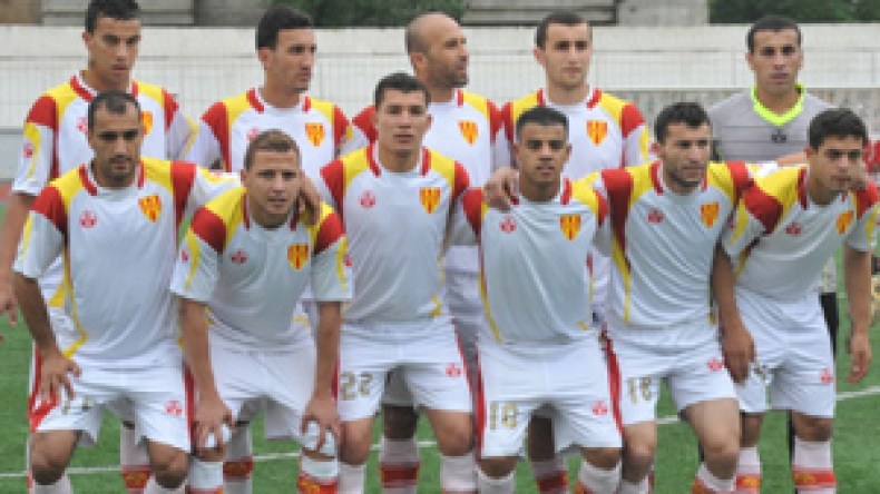 غياب‭ ‬‮”‬السبونسور‮”‬‭ ‬يؤرق‭ ‬إدارة‭ ‬النصرية‭ ‬