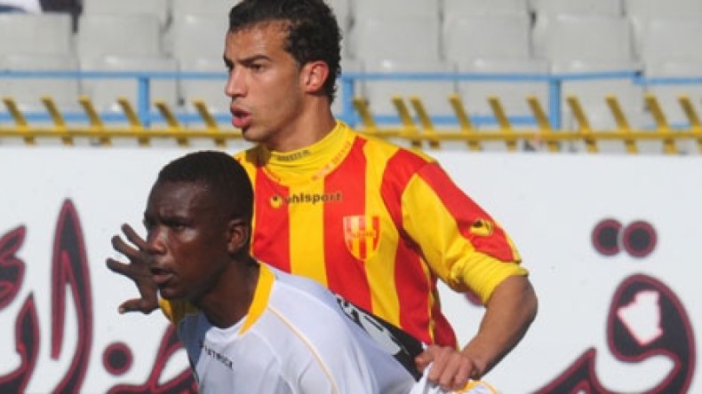 الوفاق يؤكد.. سوسطارة تعود.. والنصرية تستعيد بصيص الامل