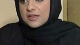 “أخرجت أربعة أفلام هي في الحقيقة أربع مصائب”