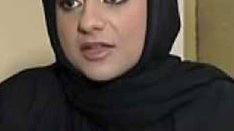 “أخرجت أربعة أفلام هي في الحقيقة أربع مصائب”