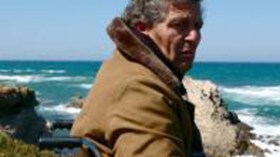 “نظام بن علي جوّع الفنانين وجعلنا لا نفكر في العودة لتونس حتّى أمواتا”