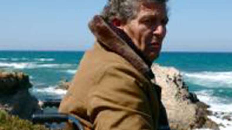 “نظام بن علي جوّع الفنانين وجعلنا لا نفكر في العودة لتونس حتّى أمواتا”