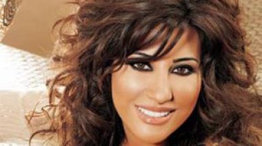 Najwa Karam to launch new album