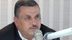 نائب بالبرلمان التونسي ينجو من محاولة اغتيال