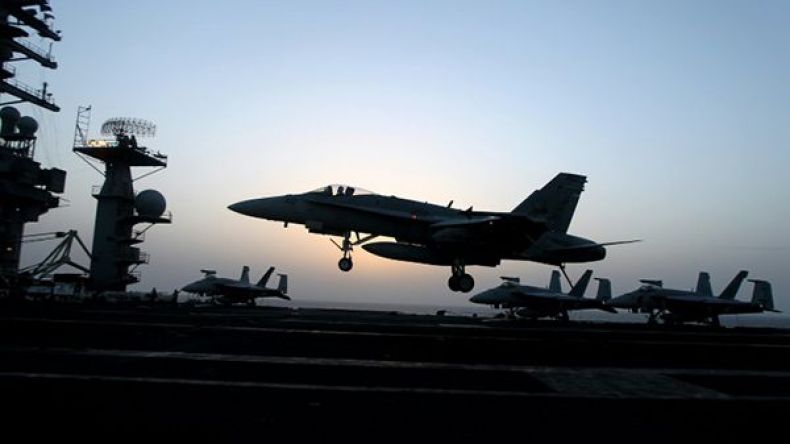 مقتل 30 مدنياً في ضربة جوية للناتو شمال أفغانستان