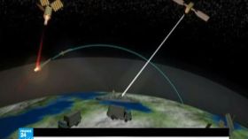 روسيا غاضبة من تفعيل “الدرع الأمريكي” في رومانيا