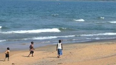 Au moins 47 morts dans un naufrage d'immigrants éthiopiens au Malawi