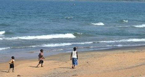 Au moins 47 morts dans un naufrage d'immigrants éthiopiens au Malawi