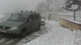 سعر قارورة غاز البوتان قارب 500 د.ج في المناطق النائية