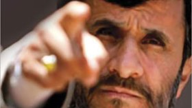 إيران تسحب نحو 75 مليار دولار من أوروبا