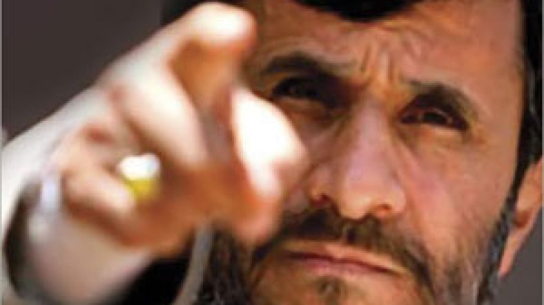 إيران تسحب نحو 75 مليار دولار من أوروبا