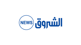 “الشروق نيوز” تتوّج بجائزة رئيس الجمهورية للصحفي المحترف