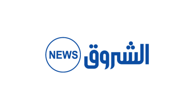 “الشروق نيوز” تتوّج بجائزة رئيس الجمهورية للصحفي المحترف