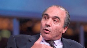 رئيس نادي “غزال”: لن ينجح أيّ مشروع بِإدارة “مُتكلّسة”