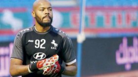 إدارة الإتفاق تُلبّي مطلب مبولحي