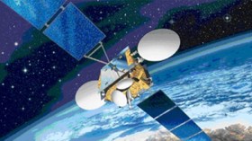 الحقيقة تروّج للعطور بدلا عن خلطة الهاشمي والبقية تشيد بأمراء الخليج