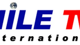 إقالة رئيسة قناة تلفزيونية حكومية مصرية بعد إذاعة فيلم “إنجازات مرسي”