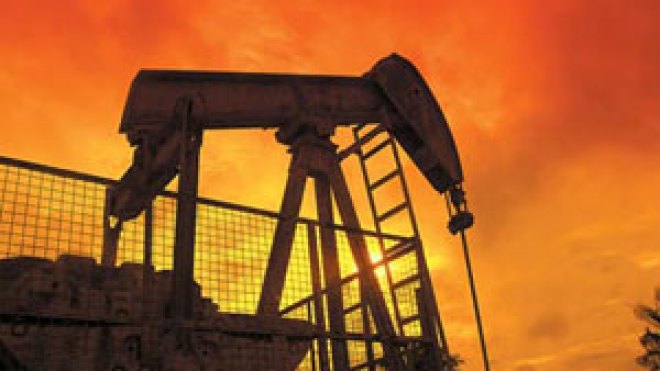 سوناطراك تعلن عن اكتشاف للبترول في حوض غداماس بليبيا