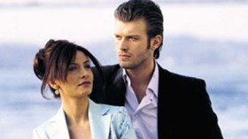 مفتي السعودية يعلن الحرب على مهند ونور