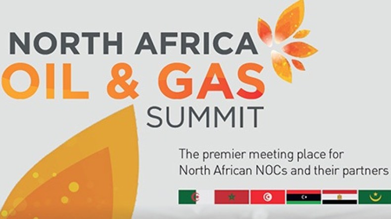 خبراء يدعون إلى التوّجه نحو الصناعة التحويلية بدل المحروقات