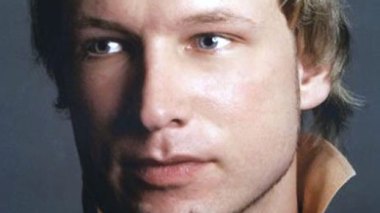 Tuerie en Norvège : détention et isolement prolongés pour Anders Behring Breivik
