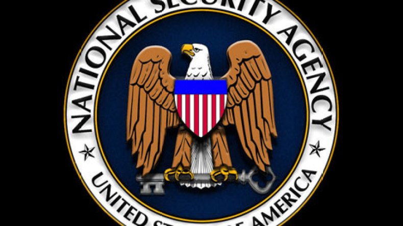 تعطل الموقع الإلكتروني لوكالة الأمن القومي الأمريكية المتهمة بالتجسس على العالم