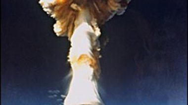 France offers nuclear test money