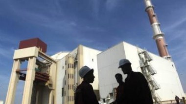 Nucléaire: le conseil de l'AIEA en plein casse-tête iranien