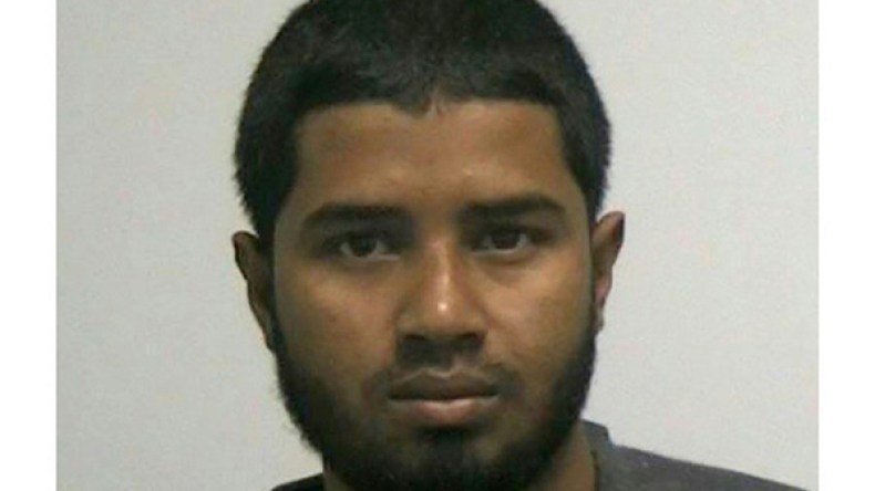 ترامب يدعو لتشديد قوانين الهجرة