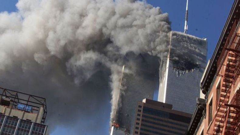 أمريكا تنشر وثائق سرية تنفي علاقة السعودية بهجمات 11 سبتمبر