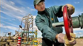 La Russie prête à coopérer avec l'Opep selon son vice-Premier ministre