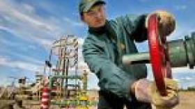 Poutine rassure quant à un cartel du gaz :