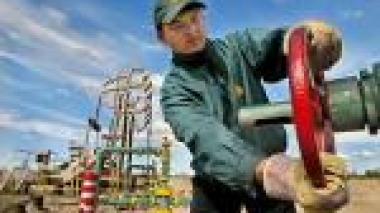 Poutine rassure quant à un cartel du gaz :