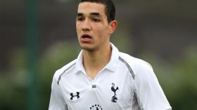 خاليلوزيتش يضع بن طالب في القائمة المعنية بمباراة سلوفينيا