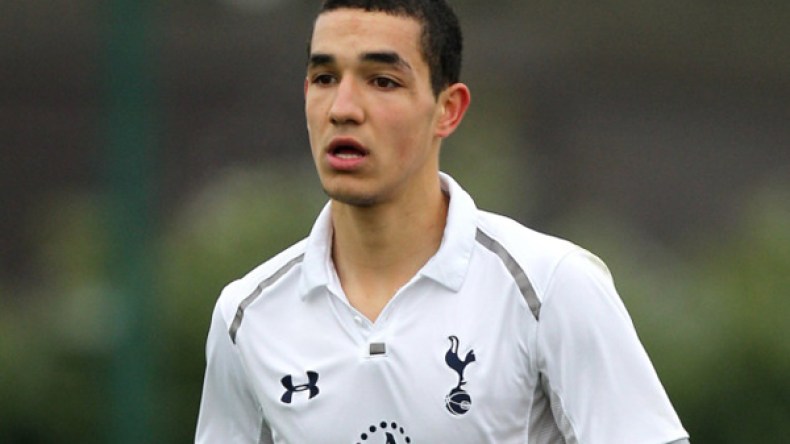 خاليلوزيتش يضع بن طالب في القائمة المعنية بمباراة سلوفينيا