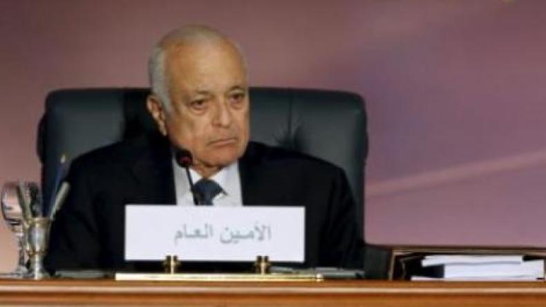 بيان ختامي: القادة العرب يوافقون على إنشاء قوة عربية مشتركة
