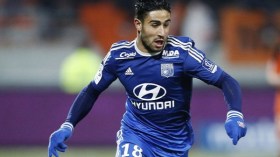 “ديشامب” يقحم “فقير” ضمن قائمة الـ50