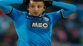 نهاية موسم باكرة لـ”نبيل غيلاس” ؟!