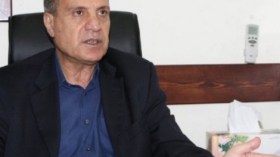 الرئاسة الفلسطينية: سنرد بشكل غير مسبوق على عطاءات الاستيطان الأخيرة
