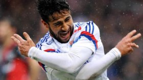 “فقير” لن يخوض المونديال الافريقي مع المحاربين