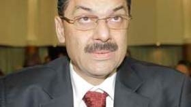 أملاك شركات التأمين الفرنسية المؤممة على طاولة المفاوضات