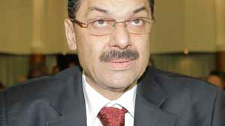 أملاك شركات التأمين الفرنسية المؤممة على طاولة المفاوضات